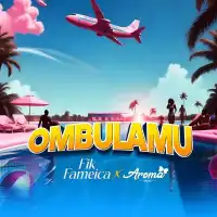 Ombulamu - Fika Fameica, Aroma 