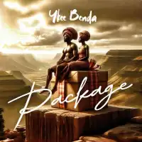 Package Lyrics - Ykee Benda 