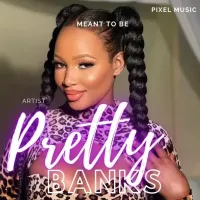 Pretty Banks