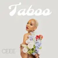 Taboo Lyrics - Ceee 