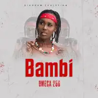 Bambi Lyrics - Omega 256 