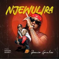 Njewulira Lyrics - Beenie Gunter 