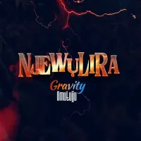 Njewulila Lyrics - Gravity Omutujju 