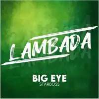 Lambada - Big Eye 