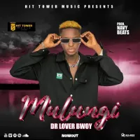 Mulungi - Dr. Lover Bwoy 