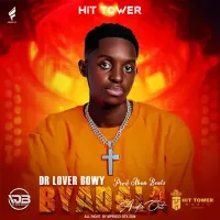 Byadala Lyrics - Dr Lover Bowy 