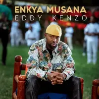 Enkya Musana - Eddy Kenzo 