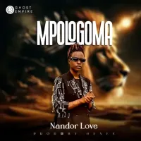 Mpologoma Lyrics - Nandor Love 