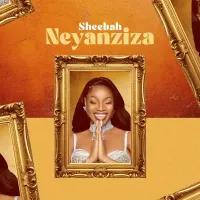 Neyanziza Lyrics - Sheebah 