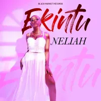 Ekintu Lyrics - Neliah 