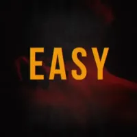 Easy Lyrics - Kasi3 