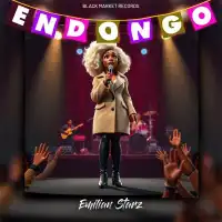 Endongo Lyrics - Emilian Starz 