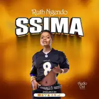 Ssima Lyrics - Ruth Ngendo 