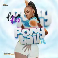 Ponytail Lyrics - Recho Rey 