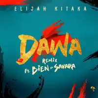 Dawa (Remix) Lyrics - Elijah Kitaka, Bien, Savara 