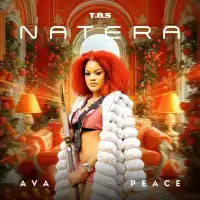 Natera - Ava Peace 