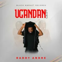 Kanekweke Onkwekule - Daddy Andre 