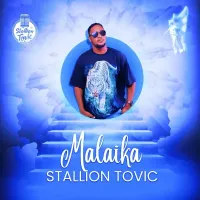 Malaika - Stallion Tovic 