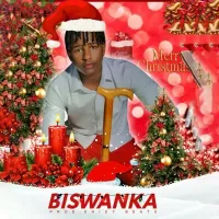 Merry Christmas - Biswanka 