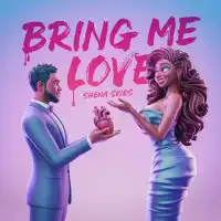 Bring Me Love Lyrics - Shena Skies 