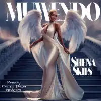 Muwendo Lyrics - Shena Skies 