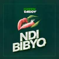 Ndi Bibyo - Green Daddy 