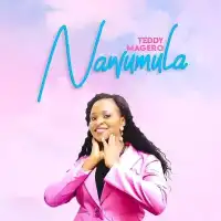 Nawumula - Teddy Magero