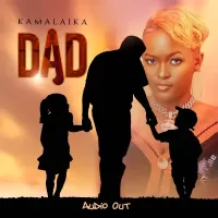 Dad - Kamalaika 