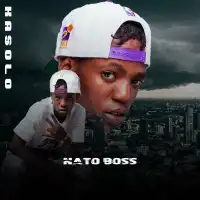 Kasolo - Nato Boss 