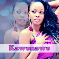 Kawonawo Lyrics - Grace Nakimera 