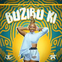 Buzibu Ki - Zoe Star 