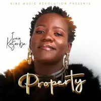 Property - Irene Kayemba 