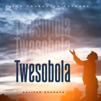 Twesobola - Kalifah AgaNaga 