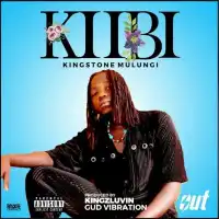 Kibi - Kingstone Mulungi 