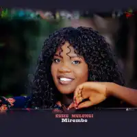 Mirembe Lyrics - Essie Mulungi 