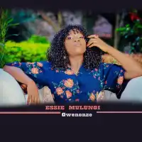 Gwenonze Lyrics - Essie Mulungi 