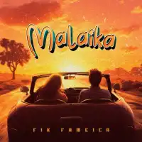 Malaika - Fik Fameica 