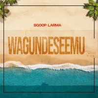 Wagundeseemu Lyrics - Sqoop Larma 