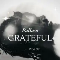 Grateful Lyrics - Pallaso 