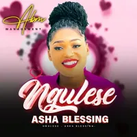 Nguleese - Asha Blessing 