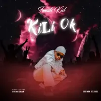 Kili OK - Fresh Kid 