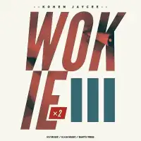 Wokie Wokie - Kohen Jaycee 