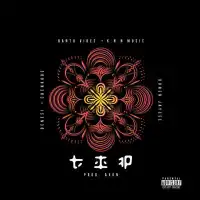 TIP - Selecta Jef, John Blaq ft. Denesi, Chenkobe, Axon, Kohen Jaycee