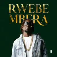 Ninyowe Rwebembera (Intro) - Kohen Jaycee 