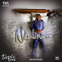 Nkulinze Lyrics - Topic Kasente 