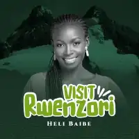 Visit Rwenzori - Heli Baibe 