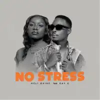 No Stress - Heli Baibe ft. Ray G