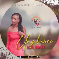 Unyibwire - Heli Baibe 