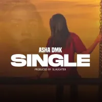 Single Lyrics - Asha DMK 