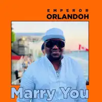 On Your Toes - Emperor Orlandoh 